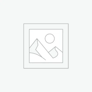 Гематологический анализатор Mindray BC-700 (5-diff + интегрированный СОЭ, CBC+ESR в одном тесте)